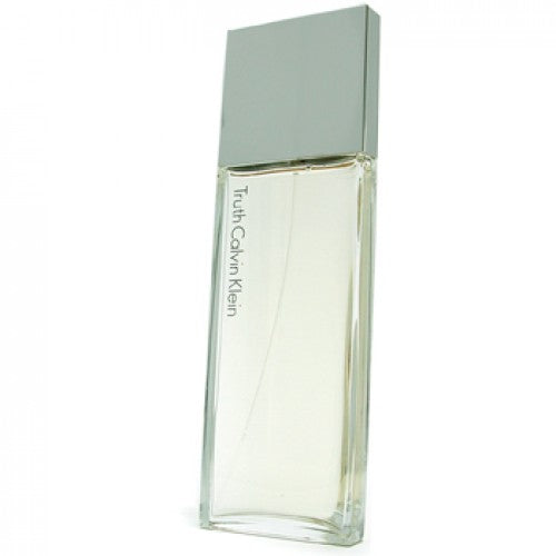 <tc>CALVIN KLEIN</tc> Truth For Women Eau De Parfume Spray 100ml