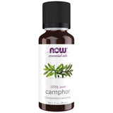 Óleo de cânfora | Cânfora 100% pura de Cinnamomum - 30 ml