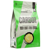 Carbo Boost / Kuelenhydrater ass komplex - 1000 Gramm
