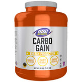 Carbo Gain - 3629 grams
