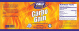 Carbo Gain - 908 grams