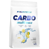 „Carbo Multi Max“ - 1000 gramų
