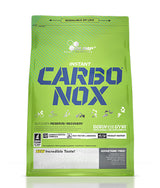 Carbo Nox - 1000 gramów