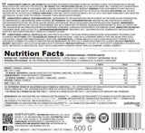 Carbohydrate Complex 500 grams