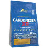 Carbonizer XR - 1000 grams