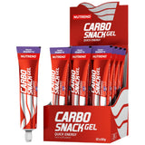Carbosnack Sachet - 18 x 55 grams