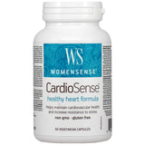 Cardio Sense 90 capsules