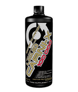 Carni-X Liquid 100,000/500 ml.