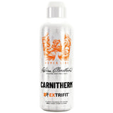 Carnitherm - Women`s Line 1000 ml