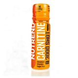 Carnitiin 3000 lask - 60 ml