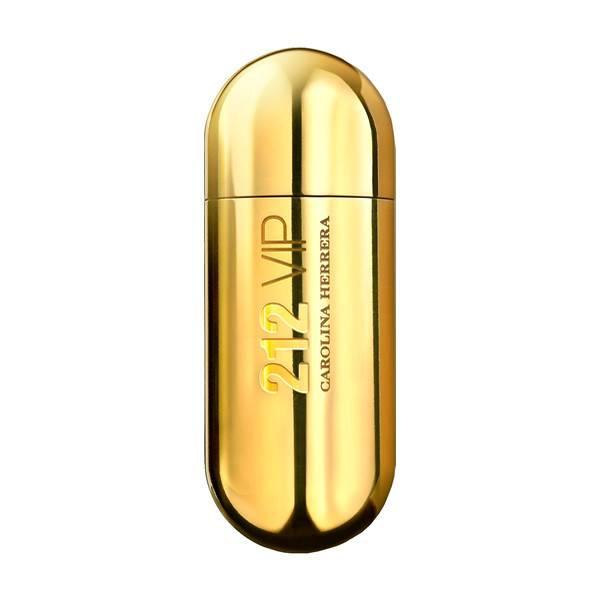 <tc>CAROLINA HERRERA</tc> 212 Vip Eau De Parfume Spray 80ml