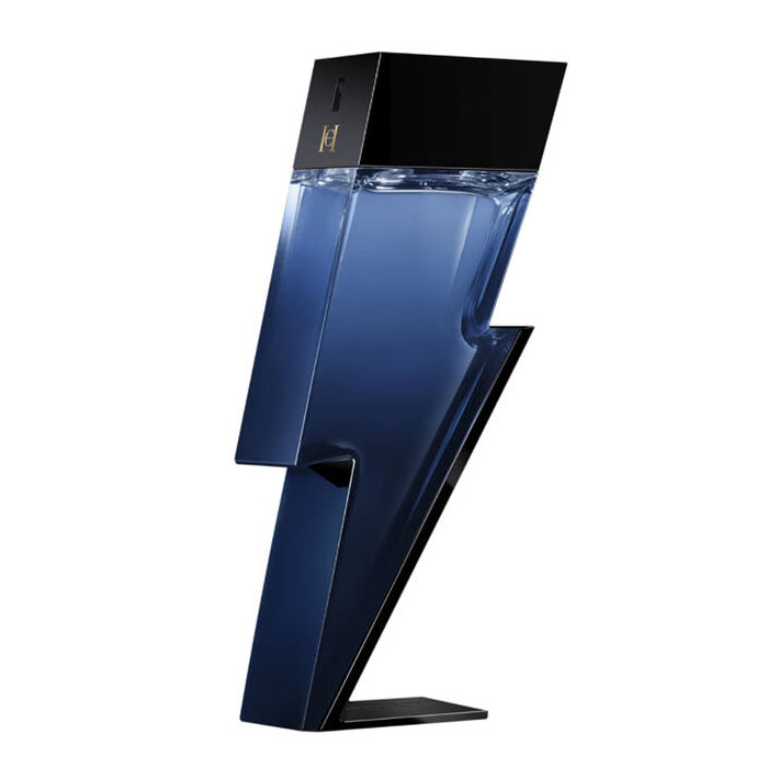 <tc>CAROLINA HERRERA</tc> Bad Boy Cobalt Eau De Parfume Spray 100ml