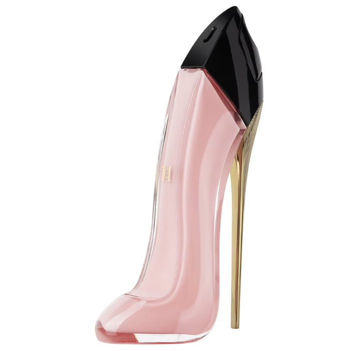 <tc>CAROLINA HERRERA</tc> Perfume en spray Good Girl Blush de 80 ml