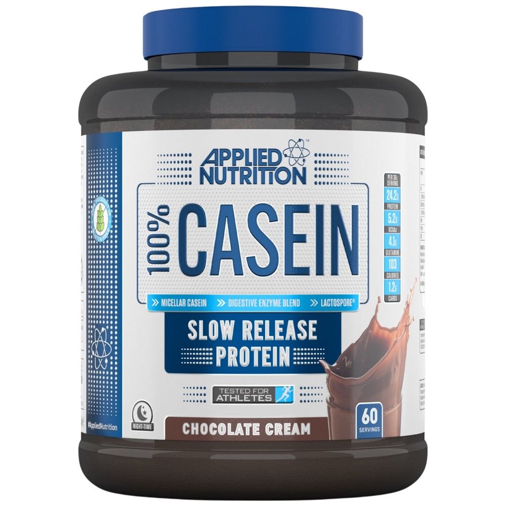 MICellar Casin Protein - 1800 Gramm