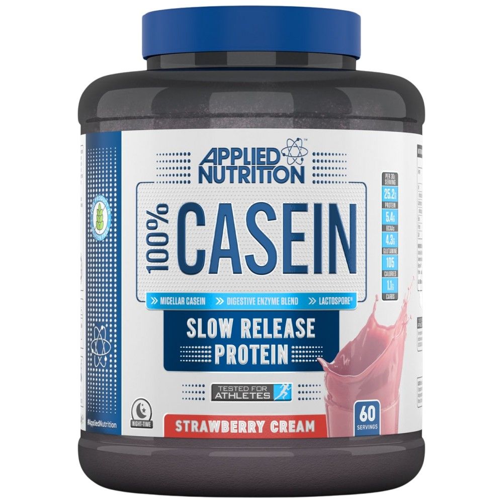 MICellar Casin Protein - 1800 Gramm