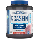 MICellar Casin Protein - 1800 Gramm