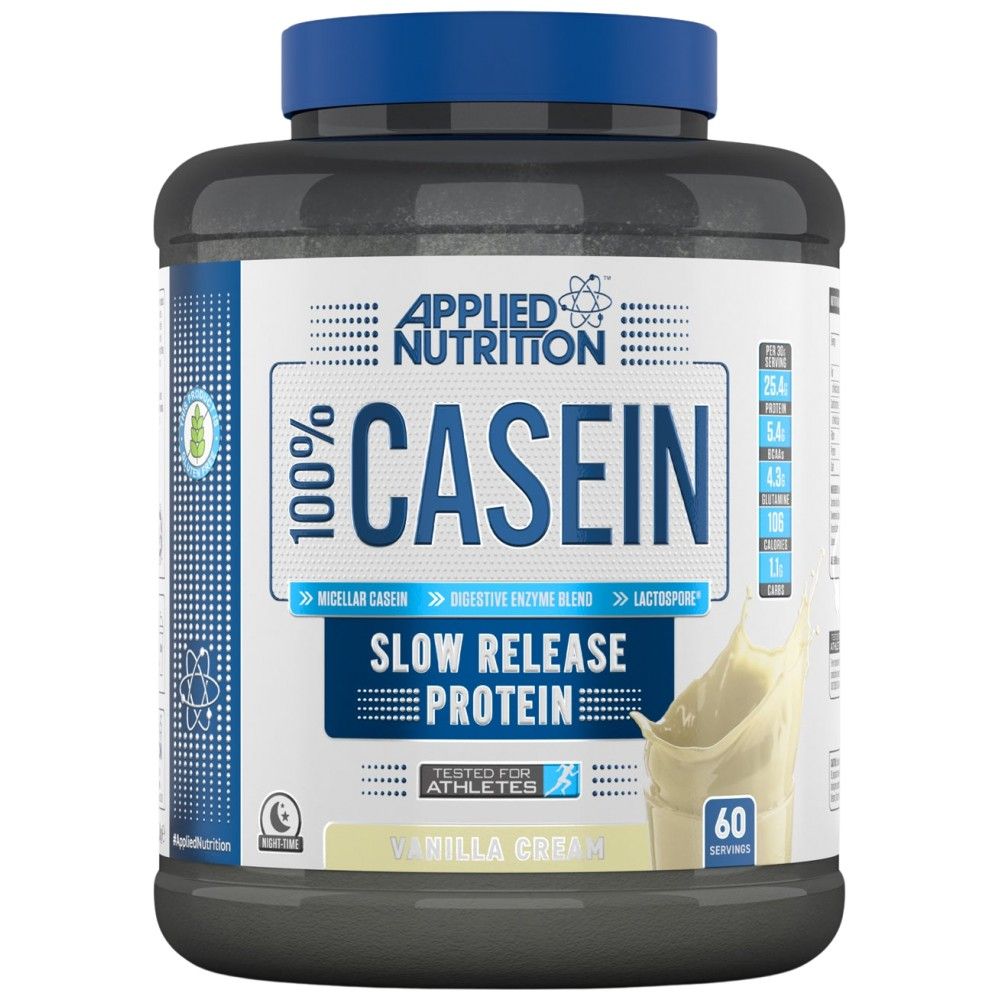 MICellar Casin Protein - 1800 Gramm