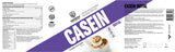 Casein Royal - 900 grams