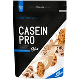 Casein Pro reng - 500 Gramm
