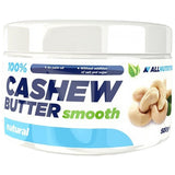 Cashew Butter 500 grams