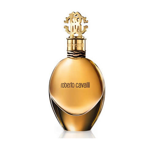 Roberto Tsali eau de parfum sigre 30 ml