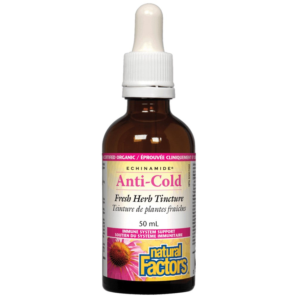 Celadrin Liposome Lotion 118ml.
