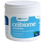 Celibioma 180 gramos