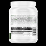 Chaga Extract Powder 50 grams