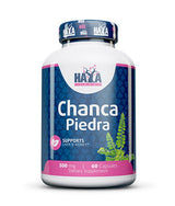 Chanca Piedra 500mg./60 tapas