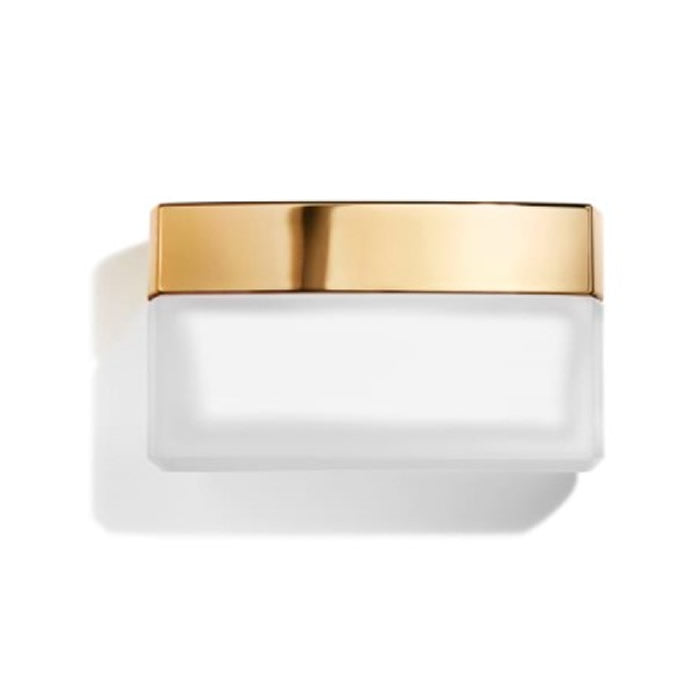Chanel Tszo Body Cerrem 150g