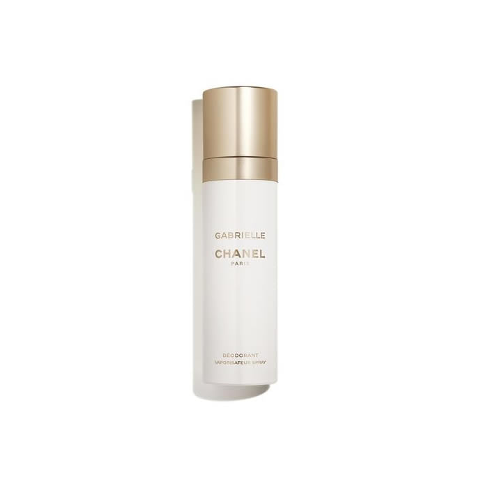 <tc>CHANEL</tc> Grabrielle Dezodorant w sprayu 100ml