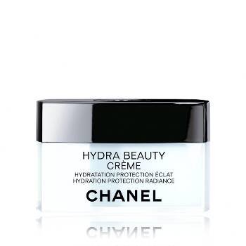 Chanell Hydra Schéine Crème Hydathion Protioun Radianz 50ml