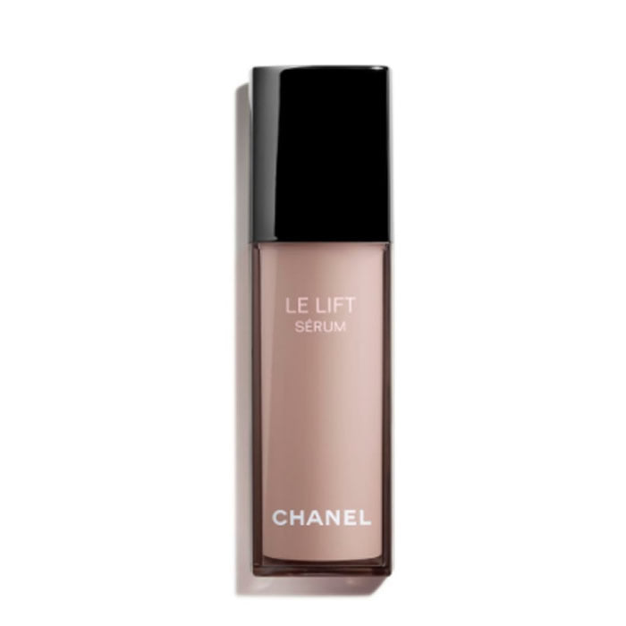 <tc>CHANEL</tc> Suero Le Lift 30 ml