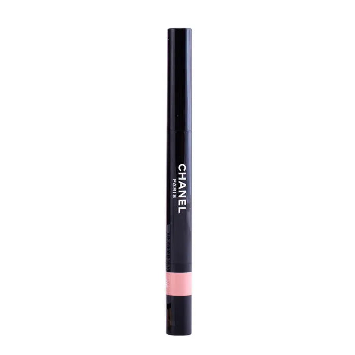 <tc>CHANEL</tc> Stylo Ombre Et Contour Liner na oční stíny Khol 06 Nude Éclat