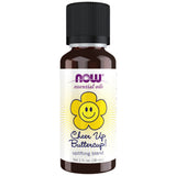 ¡Anímate Buttercup! | Mezcla de aceite edificante - 30 ml