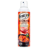 Aitriosios paprikos / virimo purškiklis - 250 ml