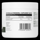 Chlorella - 1000 tabletek