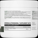 Chlorella Powder 250 grams