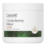 Fibra de chokeberry/Vege 200 gramos