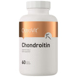 Chondroitin sulfát 800 mg 60 tablet