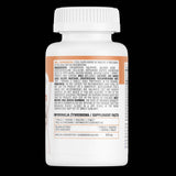Chondroitin sulfát 800 mg 60 tablet