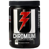 Picolinato de cromo 50 mcg - 100 cápsulas