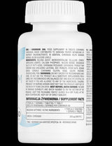 Chromium 200 - 90 tablets