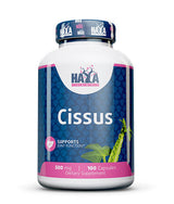 Cisus 500mg / 100 Fallen