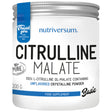 Citrulline Malate Powder | 100% Pure - 200 грама - Feel You