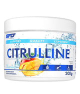Citruline - 0,200 kg