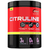Citrullina 200 gramów