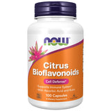 Citrusové bioflavonoidy 700 mg - 100 tobolek