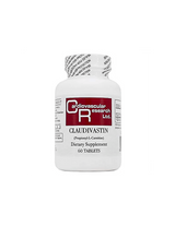 Claudivastin / Propionil L-Cannitine, 60 Apë vun Eöologe Formelen