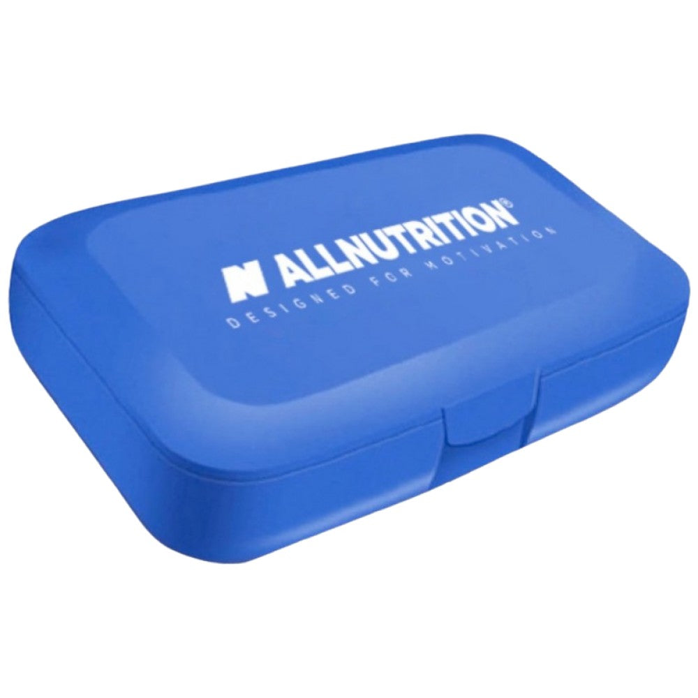 Allnutrition Pill Box - Feel You